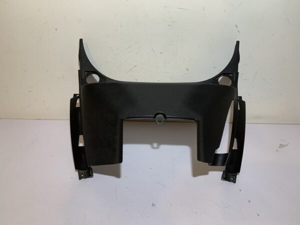 carénage sous selle yamaha tmax 500 (2001 - 2007)