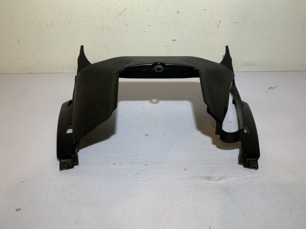 carénage sous selle yamaha tmax 500 (2001 - 2007) – Image 2