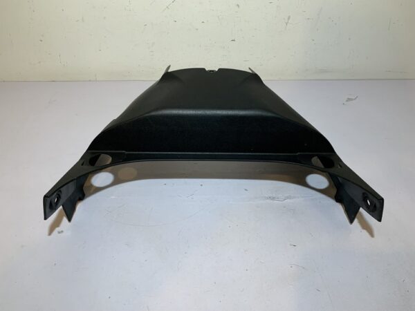 carénage sous selle yamaha tmax 500 (2001 - 2007) – Image 4
