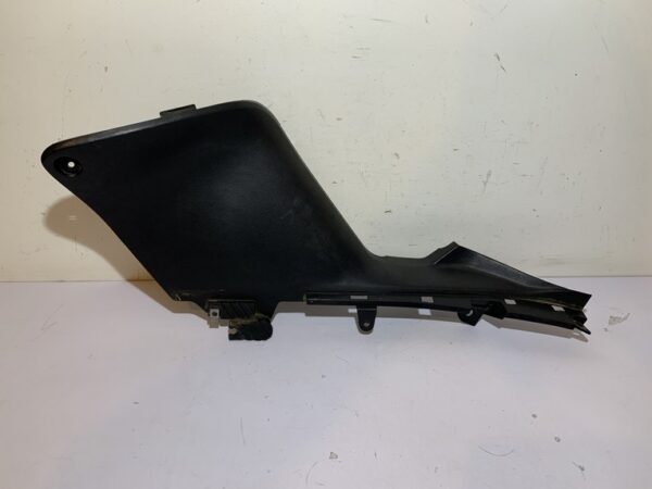 carénage latéral avant gauche yamaha tmax 500 (2001 - 2007)