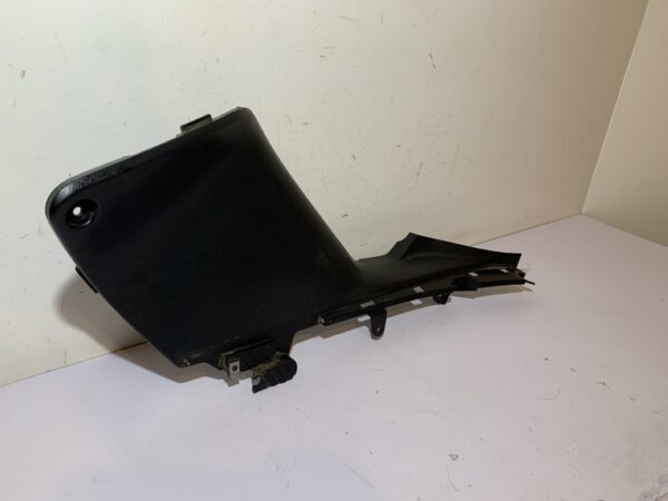 carénage latéral avant gauche yamaha tmax 500 (2001 - 2007) – Image 2