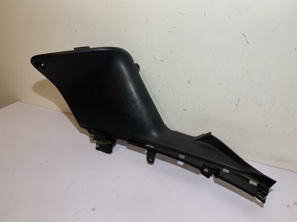 carénage latéral avant gauche yamaha tmax 500 (2001 - 2007) – Image 3