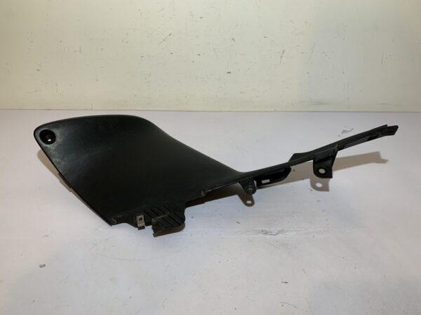carénage latéral avant gauche yamaha tmax 500 (2001 - 2007) – Image 4