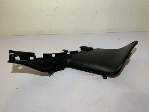 carénage latéral avant gauche yamaha tmax 500 (2001 - 2007) – Image 5