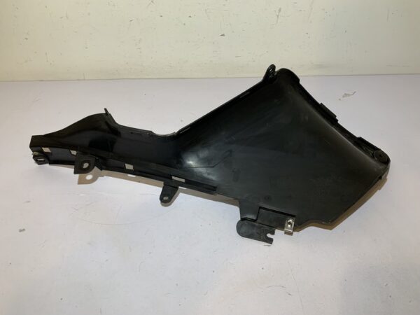 carénage latéral avant gauche yamaha tmax 500 (2001 - 2007) – Image 6