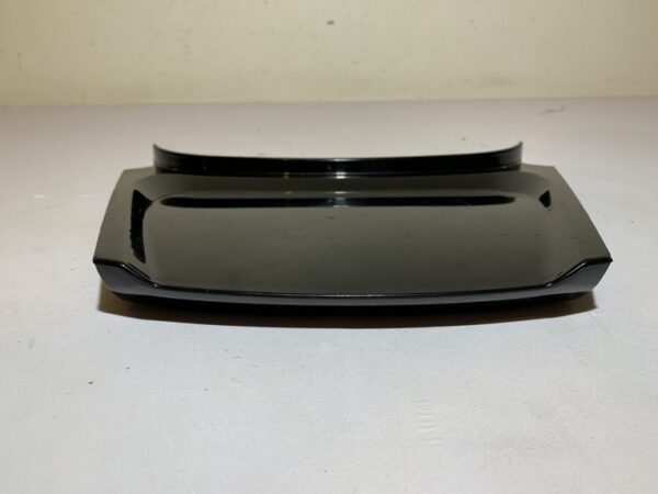 carénage jonction arrière yamaha tmax 500 (2001 - 2007) – Image 2