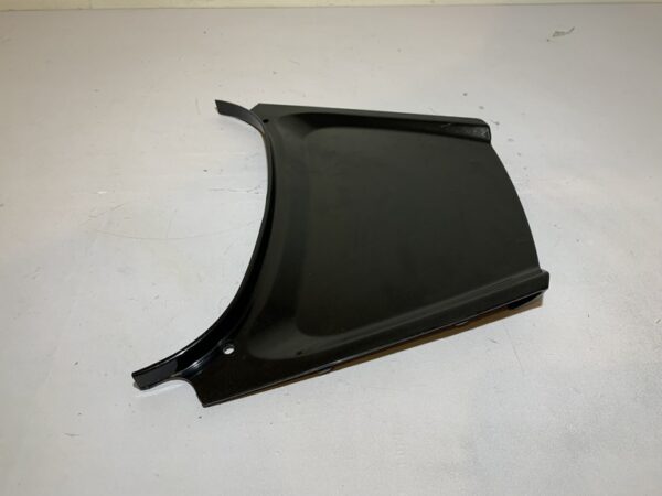 carénage jonction arrière yamaha tmax 500 (2001 - 2007) – Image 3