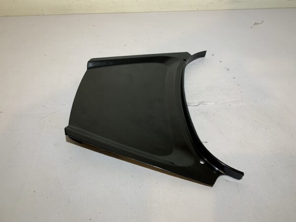 carénage jonction arrière yamaha tmax 500 (2001 - 2007) – Image 5