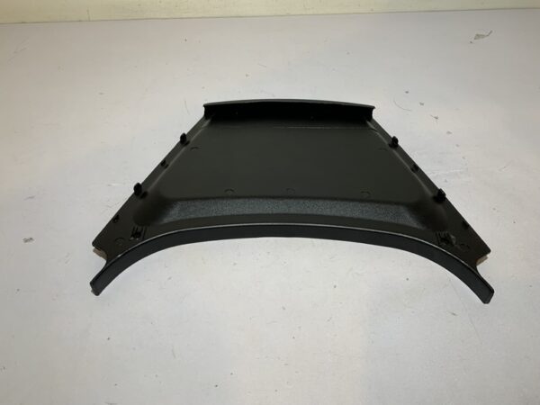 carénage jonction arrière yamaha tmax 500 (2001 - 2007) – Image 6