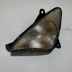 clignotant avant gauche yamaha tmax 500 (2001 - 2007)