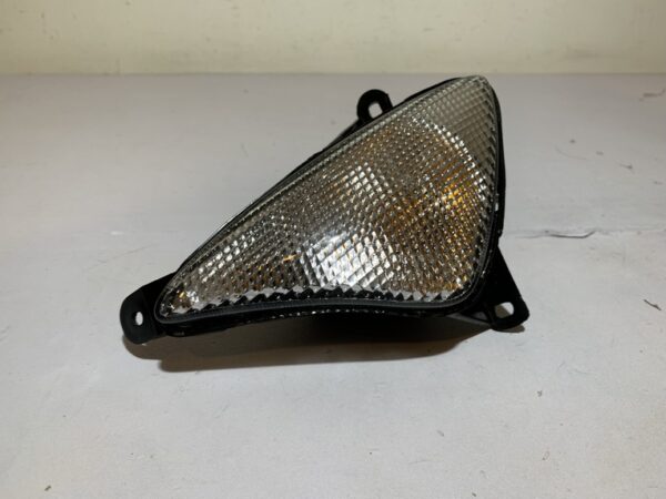 clignotant avant gauche yamaha tmax 500 (2001 - 2007) – Image 2