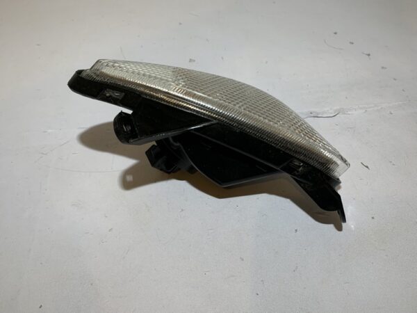 clignotant avant gauche yamaha tmax 500 (2001 - 2007) – Image 3