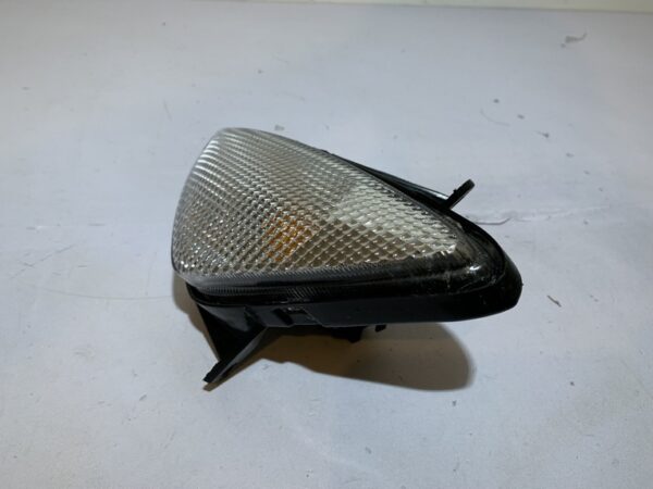 clignotant avant gauche yamaha tmax 500 (2001 - 2007) – Image 4