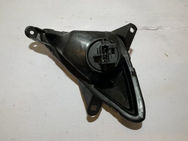clignotant avant gauche yamaha tmax 500 (2001 - 2007) – Image 5