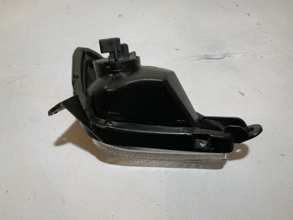 clignotant avant gauche yamaha tmax 500 (2001 - 2007) – Image 6