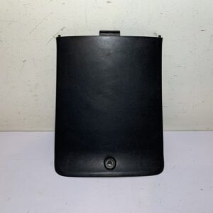 trappe tunnel centrale yamaha tmax 500 (2001 - 2007)