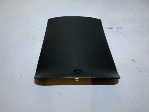 trappe tunnel centrale yamaha tmax 500 (2001 - 2007) – Image 2