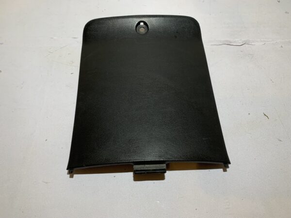 trappe tunnel centrale yamaha tmax 500 (2001 - 2007) – Image 3