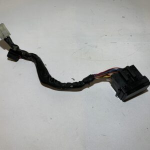 porte fusil yamaha tmax 500 (2001 - 2007)