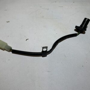 faisceau de veilleuse yamaha tmax 500 (2001 - 2007)