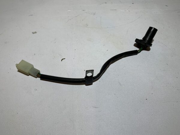 faisceau de veilleuse yamaha tmax 500 (2001 - 2007)