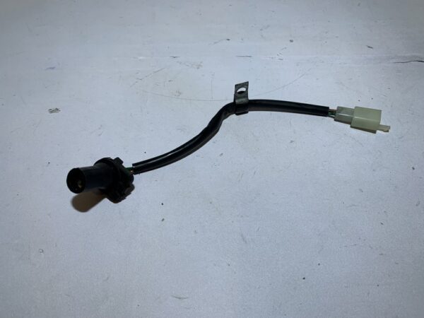 faisceau de veilleuse yamaha tmax 500 (2001 - 2007) – Image 2