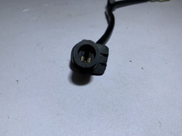 faisceau de veilleuse yamaha tmax 500 (2001 - 2007) – Image 3
