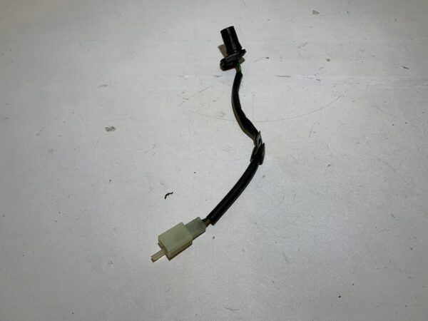 faisceau de veilleuse yamaha tmax 500 (2001 - 2007) – Image 5