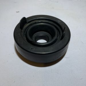 caoutchouc de phare yamaha tmax 500 (2001 - 2007)