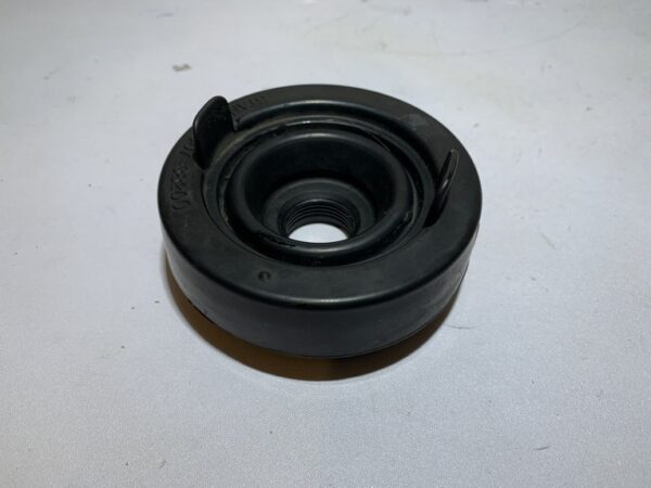 caoutchouc de phare yamaha tmax 500 (2001 - 2007)
