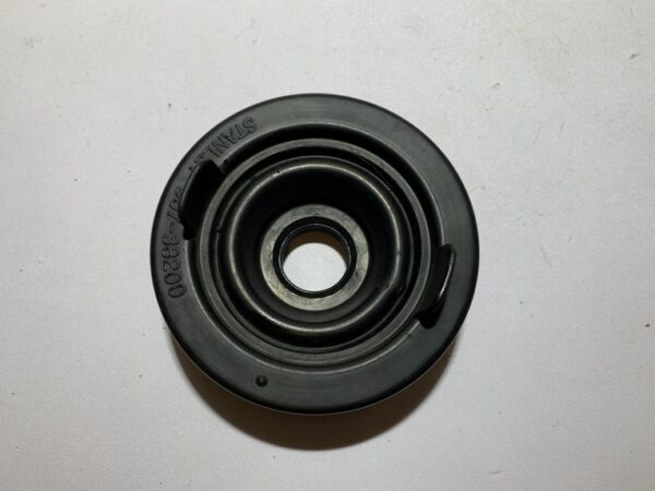 caoutchouc de phare yamaha tmax 500 (2001 - 2007) – Image 2