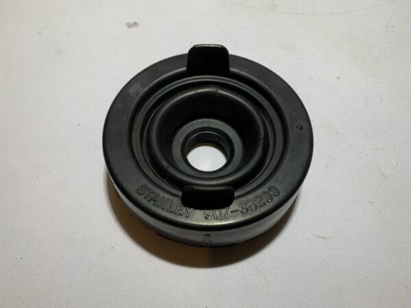 caoutchouc de phare yamaha tmax 500 (2001 - 2007) – Image 3