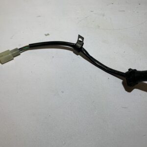 faisceau de veilleuse yamaha tmax 500 (2001 - 2007)