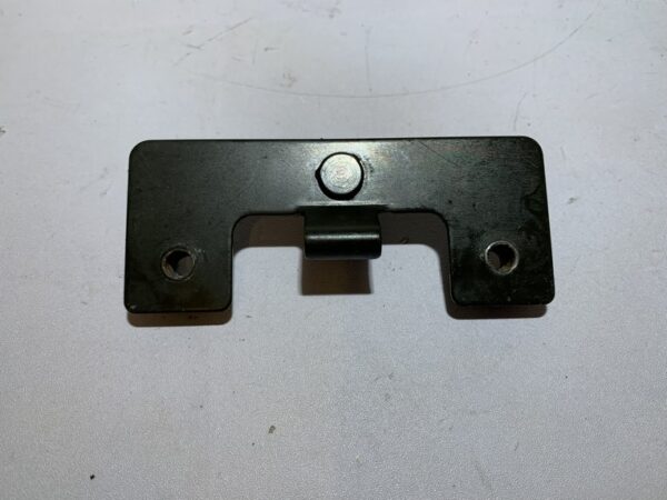 support dosseret de selle yamaha tmax 500 (2001 - 2007) – Image 3