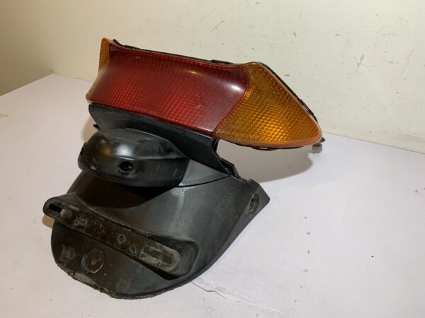 feu arrière yamaha tmax 500 (2001 - 2007) – Image 3