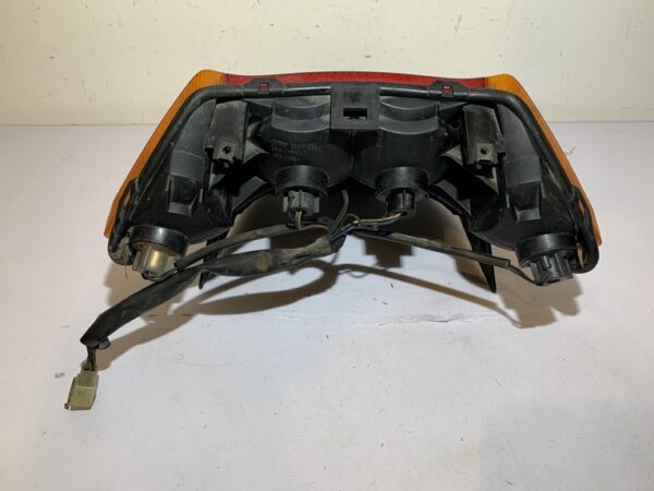 feu arrière yamaha tmax 500 (2001 - 2007) – Image 6