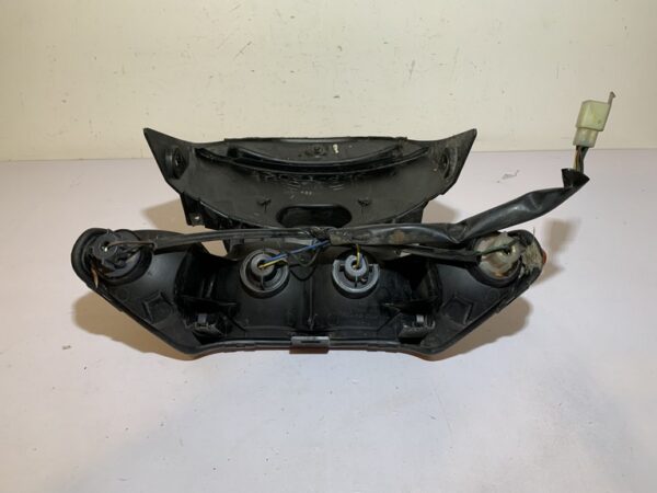 feu arrière yamaha tmax 500 (2001 - 2007) – Image 8
