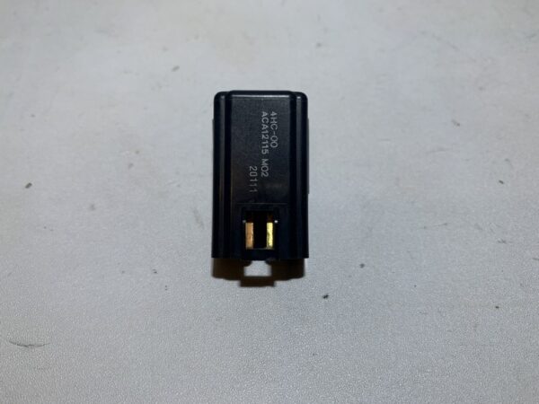 relais électrique yamaha tmax 500 (2001 - 2007) – Image 5