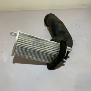 filtre à air de variation yamaha tmax 500 (2001 - 2007)