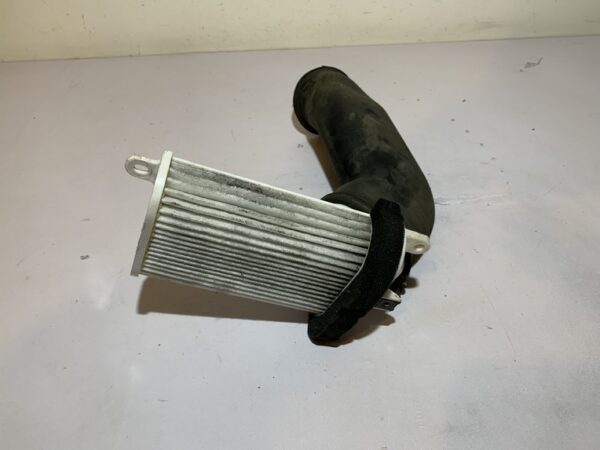 filtre à air de variation yamaha tmax 500 (2001 - 2007)