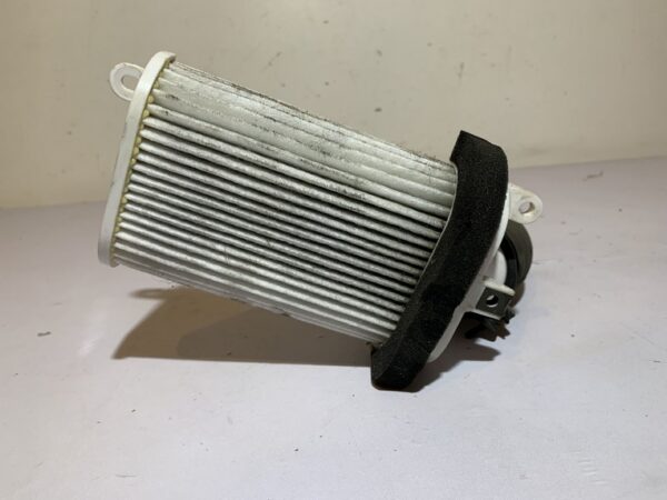 filtre à air de variation yamaha tmax 500 (2001 - 2007) – Image 2