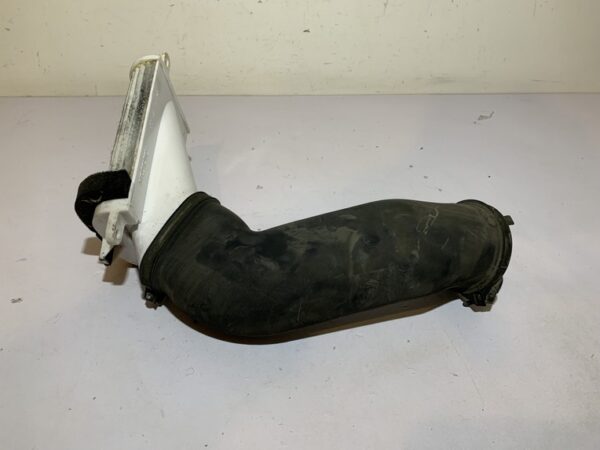 filtre à air de variation yamaha tmax 500 (2001 - 2007) – Image 3