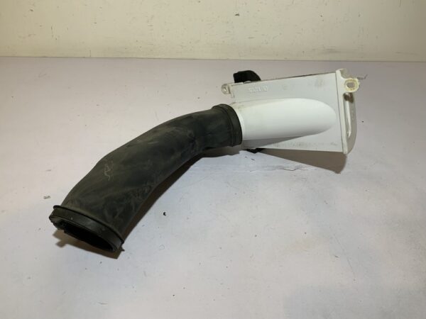 filtre à air de variation yamaha tmax 500 (2001 - 2007) – Image 4