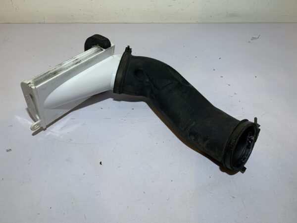 filtre à air de variation yamaha tmax 500 (2001 - 2007) – Image 5