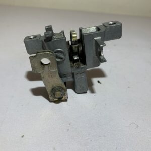 serrure de selle yamaha tmax 500 (2001 - 2007)