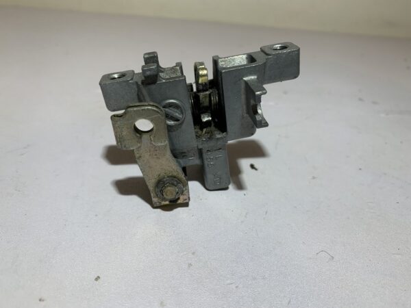 serrure de selle yamaha tmax 500 (2001 - 2007)