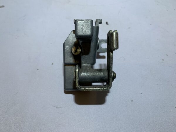 serrure de selle yamaha tmax 500 (2001 - 2007) – Image 6