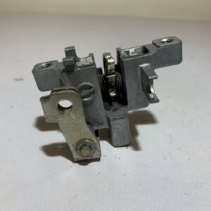serrure de selle yamaha tmax 500 (2001 - 2007)