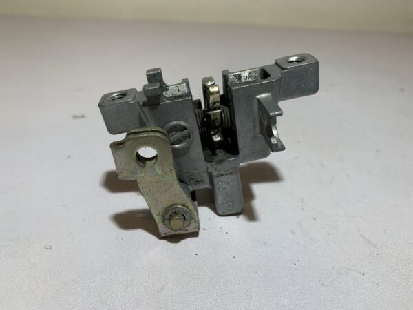 serrure de selle yamaha tmax 500 (2001 - 2007)