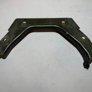 support de selle yamaha tmax 500 (2001 - 2007)